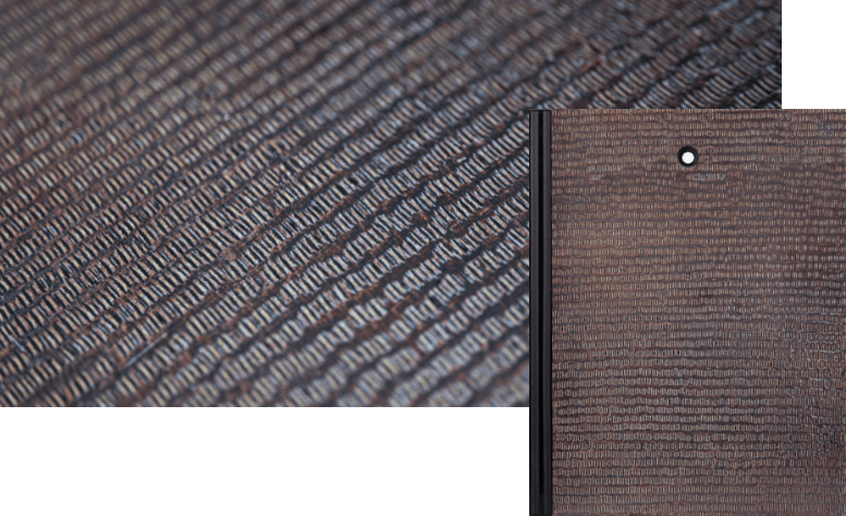 photonroof slate tile example image