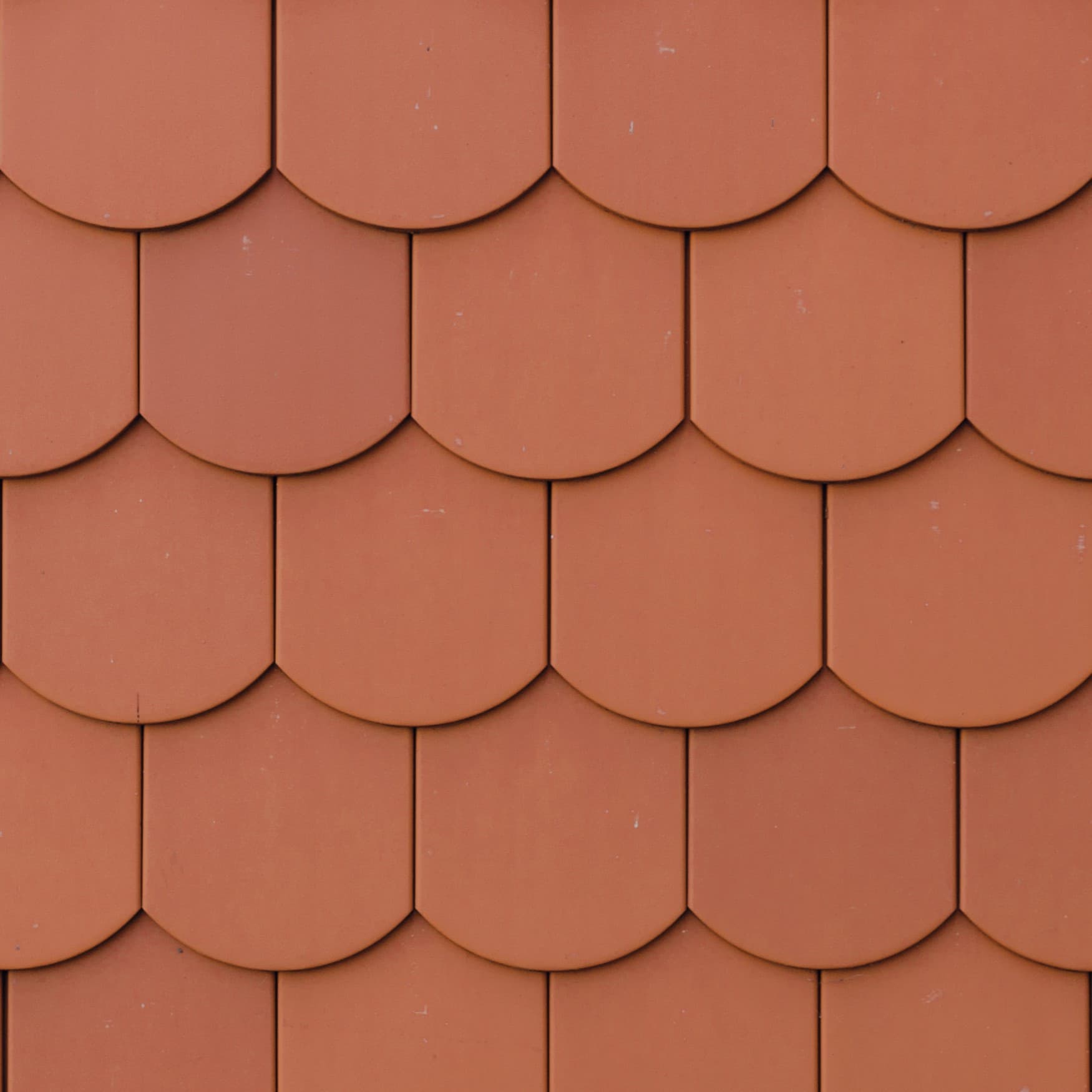 photonroof vintage tile example image