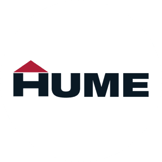 HUME PLASTERBOARD PTY LTD profile photo