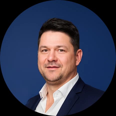 Jan Strzałkowski profile photo