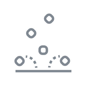 Hail Resistance icon image