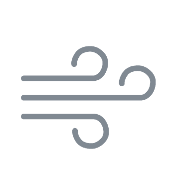 Wind Resistance icon image