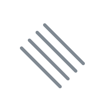 Scratch Resistance icon image