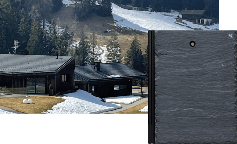 photonroof slate tile example image