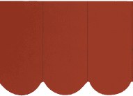 module M3 vintage sample
