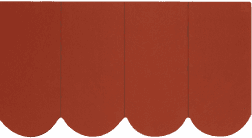 module M4 vintage sample