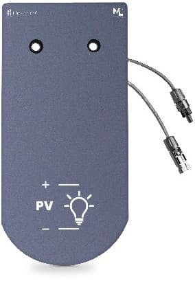 photonroof active tile image