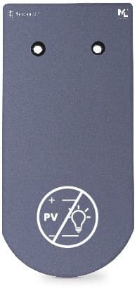 photonroof passive tile image