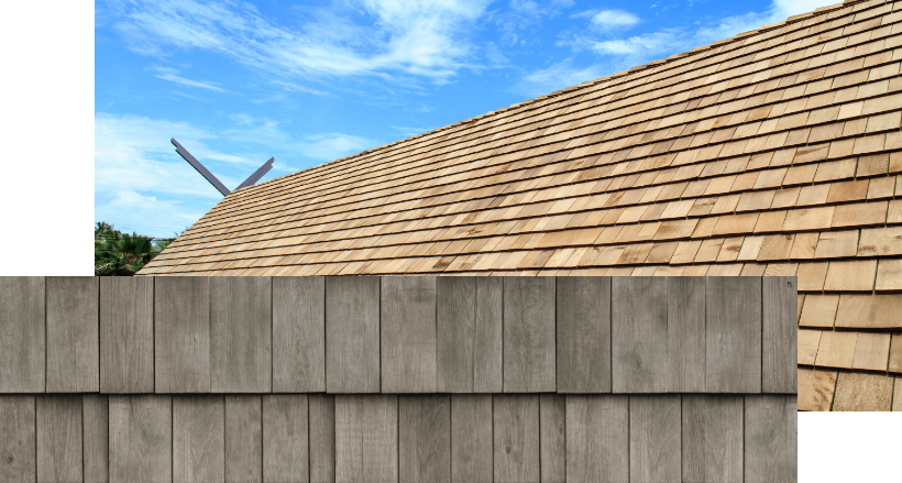 photonroof slate tile example image