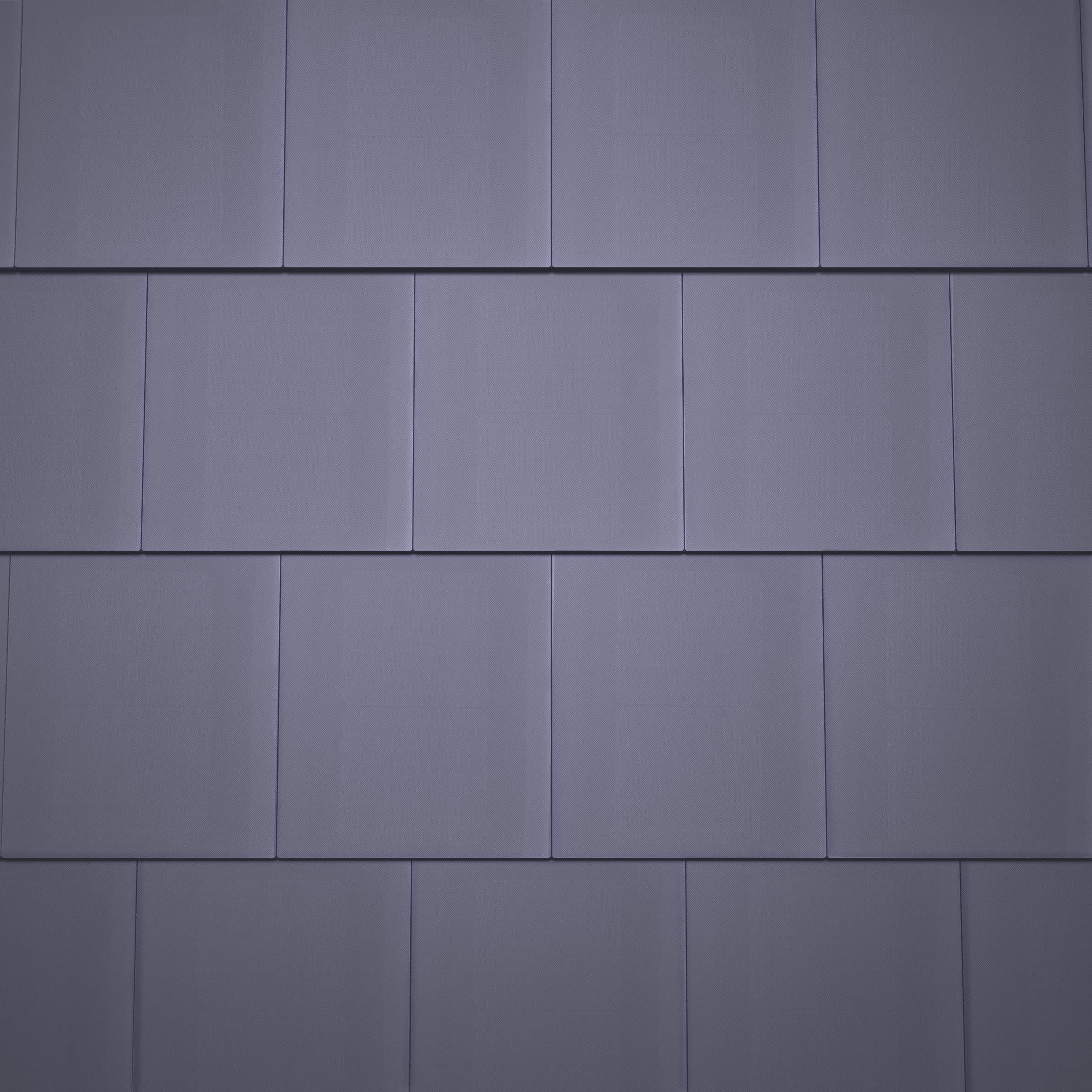photonroof modern tile example image