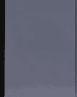 module M1 modern sample
