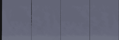 module M4 modern sample