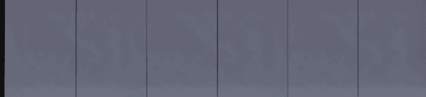 module M6 modern sample