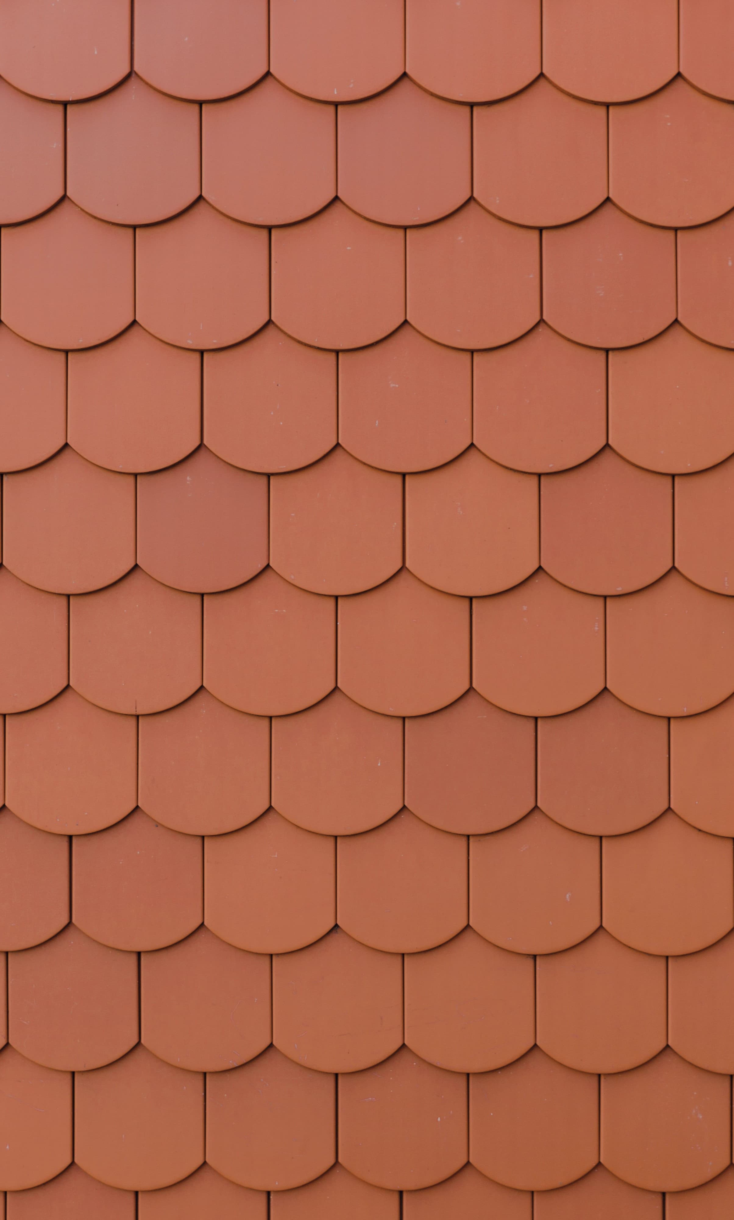photovoltaic roof tile