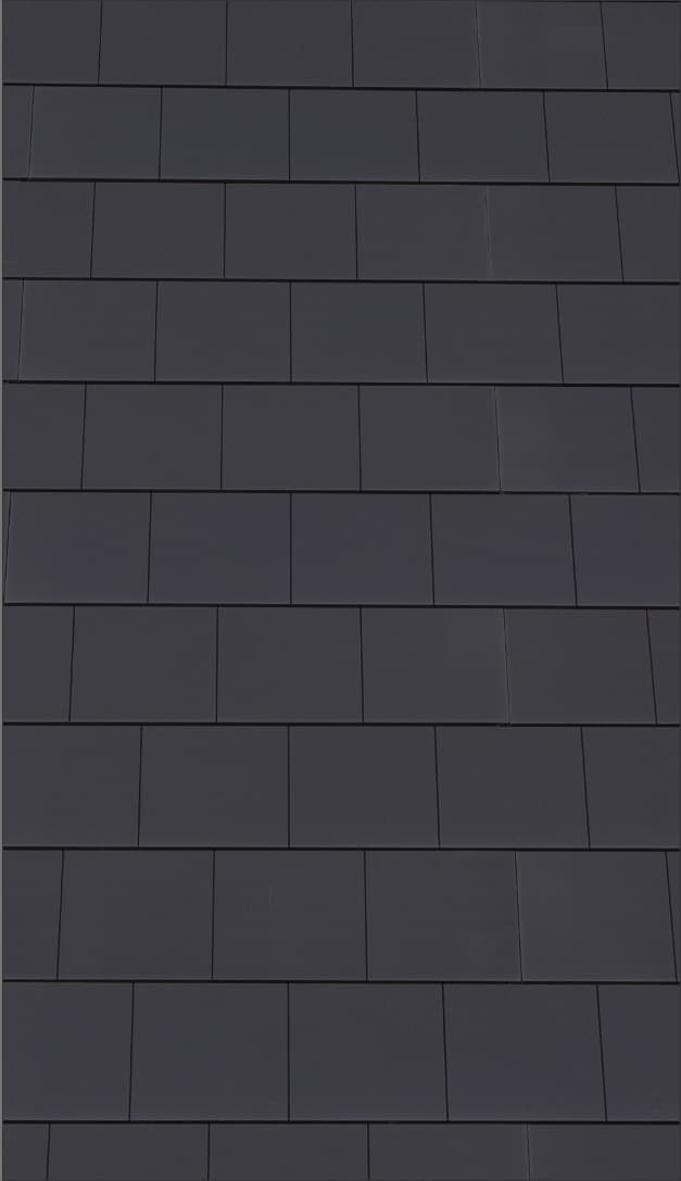 photovoltaic roof tile