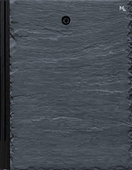 photonroof slate tile example image