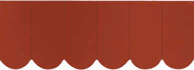 module M6 vintage sample