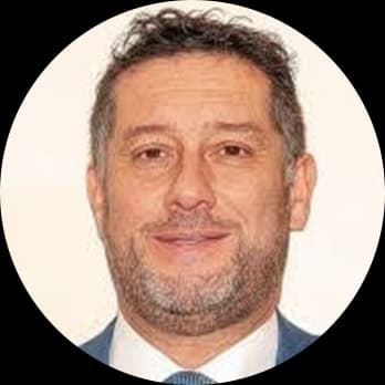 Rino Messere profile photo