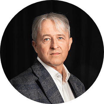 Sylwester Korzeniak profile photo