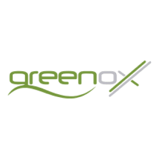 GREENOX, s.r.o. profile photo