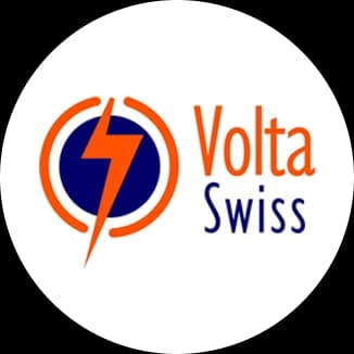 Volta Swiss profile photo