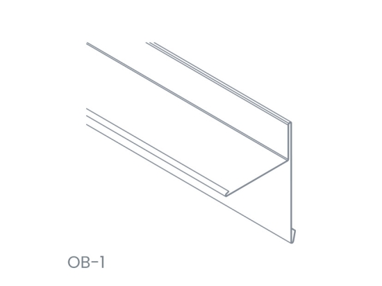 Obróbka aluminiowa