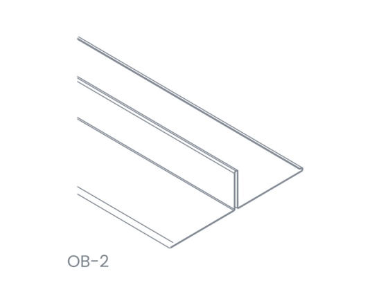 Obróbka aluminiowa