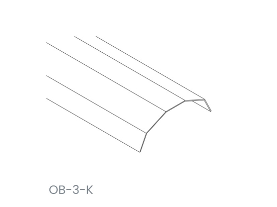 Obróbka aluminiowa