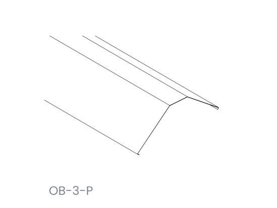 Obróbka aluminiowa