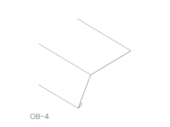 Obróbka aluminiowa