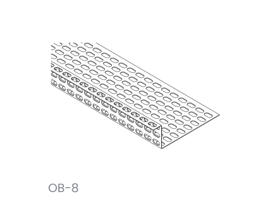 Obróbka aluminiowa