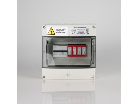 Rac22_01.jpg