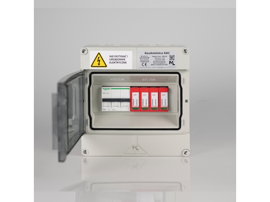 Rac22_04.jpg