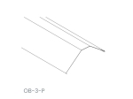 Obróbka aluminiowa