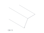Obróbka aluminiowa
