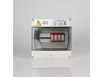 Rac22_01.jpg