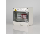 Rac22_03.jpg