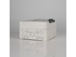 RAC33_1.jpg
