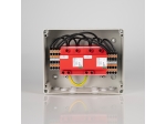 RDC14 Rozdzielnica Switchboard ML System.jpg